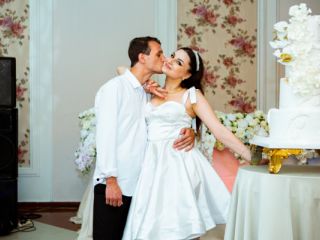 პროფესიონალური ფოტომომსახურება სურათი 54