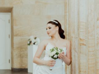 პროფესიონალური ფოტომომსახურება სურათი 57