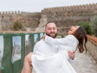 პროფესიონალური ფოტომომსახურება სურათი 6