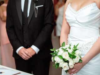 პროფესიონალური ფოტომომსახურება სურათი 60