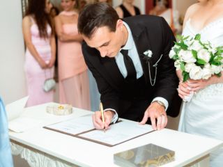 პროფესიონალური ფოტომომსახურება სურათი 62