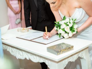 პროფესიონალური ფოტომომსახურება სურათი 63