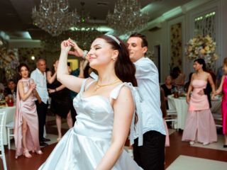 პროფესიონალური ფოტომომსახურება სურათი 64