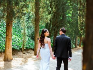 პროფესიონალური ფოტომომსახურება სურათი 65