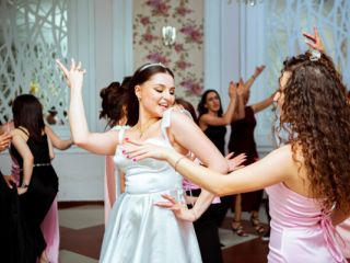 პროფესიონალური ფოტომომსახურება სურათი 68