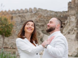 პროფესიონალური ფოტომომსახურება სურათი 7