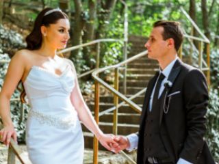 პროფესიონალური ფოტომომსახურება სურათი 70