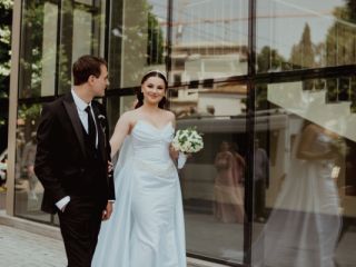 პროფესიონალური ფოტომომსახურება სურათი 72