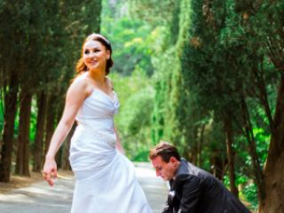 პროფესიონალური ფოტომომსახურება სურათი 74