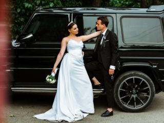 პროფესიონალური ფოტომომსახურება სურათი 75