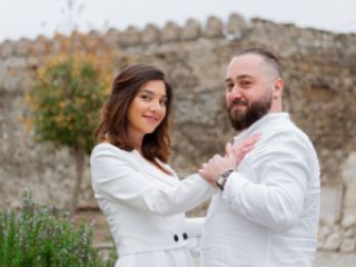 პროფესიონალური ფოტომომსახურება სურათი 8