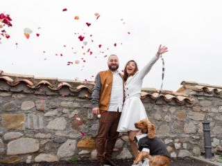 პროფესიონალური ფოტომომსახურება სურათი 9