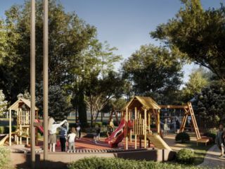 არქიტექტურა სურათი 11