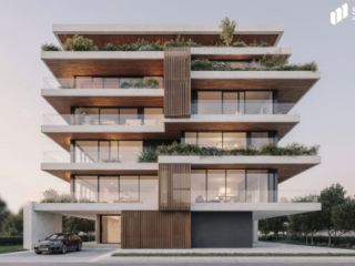 არქიტექტურა სურათი 2