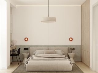 არქიტექტურა სურათი 3