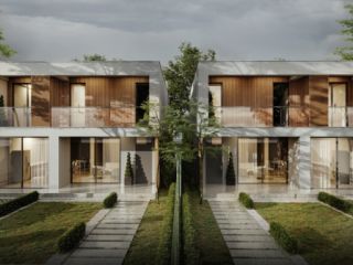 არქიტექტურა სურათი 4