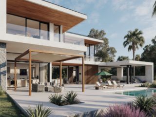 არქიტექტურა სურათი 5