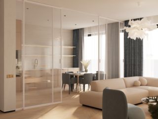 არქიტექტურა სურათი 7