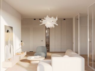 არქიტექტურა სურათი 8