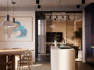 არქიტექტურა სურათი 9