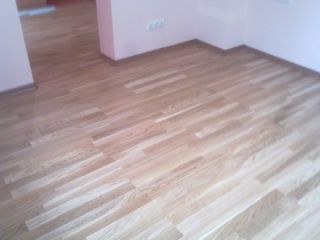 რემონტი სურათი 1