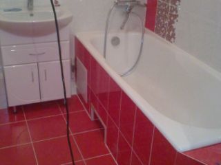 რემონტი სურათი 2