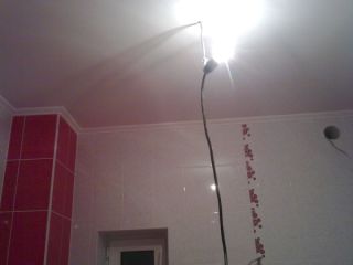 რემონტი სურათი 3