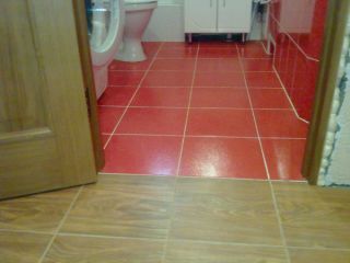 რემონტი სურათი 4