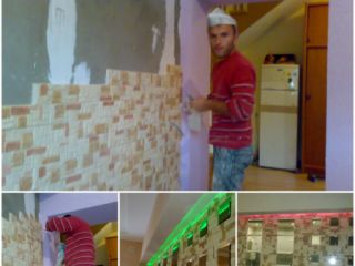 რემონტი სურათი 5