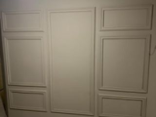 სამღებრო - სამალიარო სამუშაოები სურათი 2