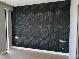 სამღებრო - სამალიარო სამუშაოები სურათი 3