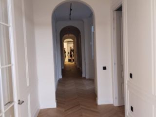 სამღებრო - სამალიარო სამუშაოები სურათი 4