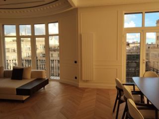 სამღებრო - სამალიარო სამუშაოები სურათი 7