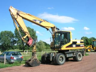 ქირავდება ექსკავატორი სურათი 4