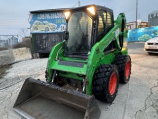 ბობკატი სურათი 3