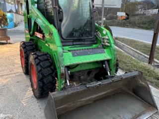 ბობკატი სურათი 4