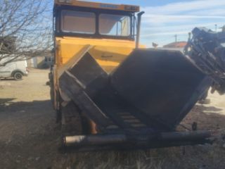 ქირავდება ასფალტის დამგები სურათი 2