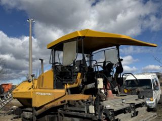 ქირავდება ასფალტის დამგები სურათი 3