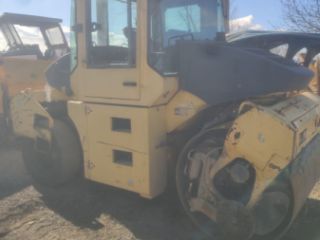 ქირავდება სატკეპნი ,,კატოკი’’ სურათი 1