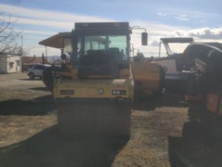 ქირავდება სატკეპნი ,,კატოკი’’ სურათი 2