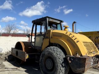 ქირავდება სატკეპნი ,,კატოკი” სურათი 1