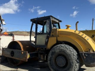 ქირავდება სატკეპნი ,,კატოკი” სურათი 2