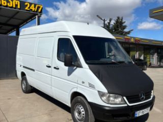 ქირავდება სატვირთო სურათი 1