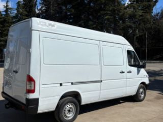 ქირავდება სატვირთო სურათი 2