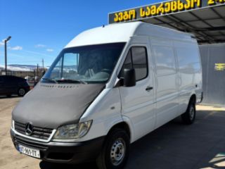 ქირავდება სატვირთო სურათი 3