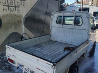 გადაზიდვა სურათი 1