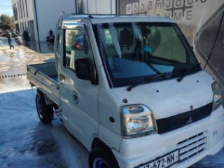 გადაზიდვა სურათი 2