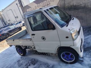 გადაზიდვა სურათი 3