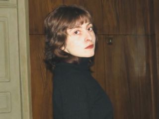 ტექსტების რედაქტირება სურათი 1