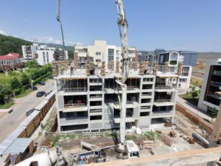 მშენებლობა სურათი 1